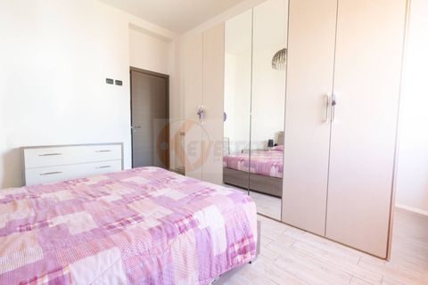 Lejlighed i Sassari, Sassari, Sassari - € 133.000 | Ref: 13940 - foto 11