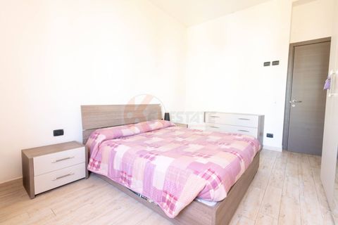Lejlighed i Sassari, Sassari, Sassari - € 133.000 | Ref: 13940 - foto 12