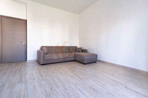 Lejlighed i Sassari, Sassari, Sassari - € 133.000 | Ref: 13940 - foto 14