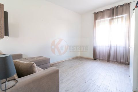 Lejlighed i Sassari, Sassari, Sassari - € 133.000 | Ref: 13940 - foto 15