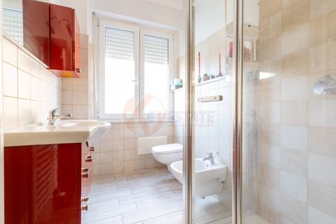 Lejlighed i Sassari, Sassari, Sassari - € 133.000 | Ref: 13940 - foto 17