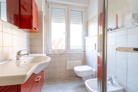 Lejlighed i Sassari, Sassari, Sassari - € 133.000 | Ref: 13940 - foto 18