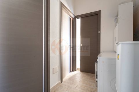 Lejlighed i Sassari, Sassari, Sassari - € 133.000 | Ref: 13940 - foto 19