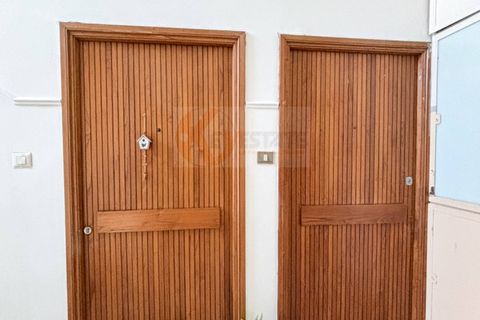 Lejlighed i Sassari, Sassari, Sassari - € 133.000 | Ref: 13940 - foto 20