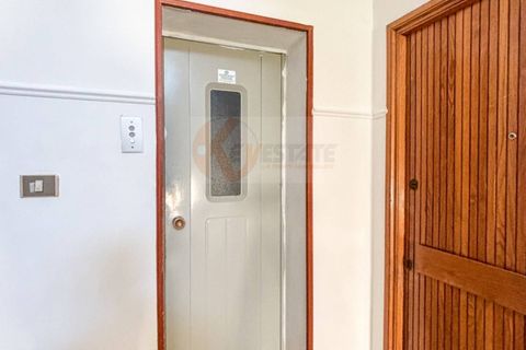 Lejlighed i Sassari, Sassari, Sassari - € 133.000 | Ref: 13940 - foto 21