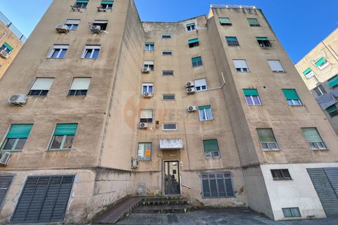 Lejlighed i Sassari, Sassari, Sassari - € 133.000 | Ref: 13940 - foto 22