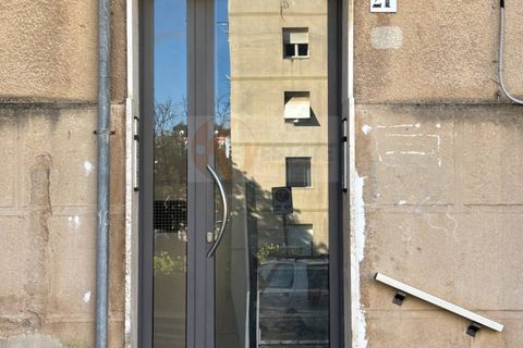 Lejlighed i Sassari, Sassari, Sassari - € 133.000 | Ref: 13940 - foto 23