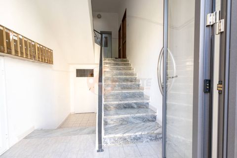 Lejlighed i Sassari, Sassari, Sassari - € 133.000 | Ref: 13940 - foto 24