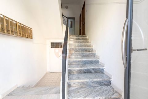 Lejlighed i Sassari, Sassari, Sassari - € 133.000 | Ref: 13940 - foto 25
