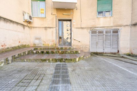 Lejlighed i Sassari, Sassari, Sassari - € 133.000 | Ref: 13940 - foto 26