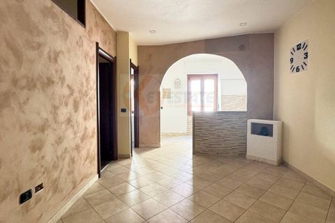 Leilighet i Sassari, Sassari, Sassari - € 79 000 | Ref: 13943 - foto 2