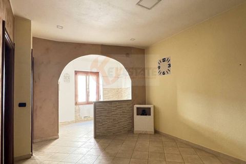 Leilighet i Sassari, Sassari, Sassari - € 79 000 | Ref: 13943 - foto 3
