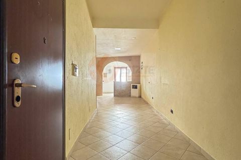 Leilighet i Sassari, Sassari, Sassari - € 79 000 | Ref: 13943 - foto 4