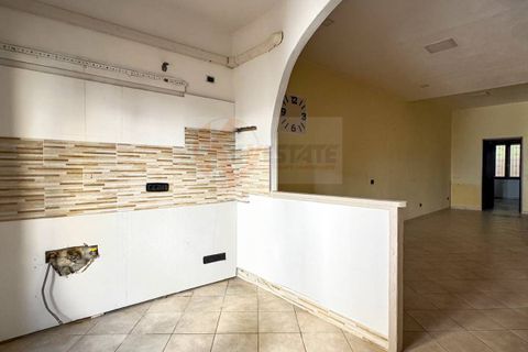 Leilighet i Sassari, Sassari, Sassari - € 79 000 | Ref: 13943 - foto 5