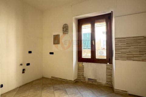 Leilighet i Sassari, Sassari, Sassari - € 79 000 | Ref: 13943 - foto 6