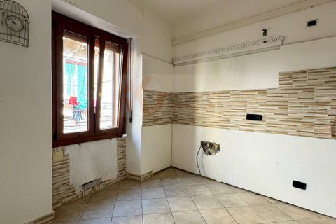Leilighet i Sassari, Sassari, Sassari - € 79 000 | Ref: 13943 - foto 7