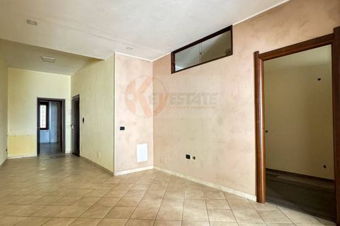Leilighet i Sassari, Sassari, Sassari - € 79 000 | Ref: 13943 - foto 8