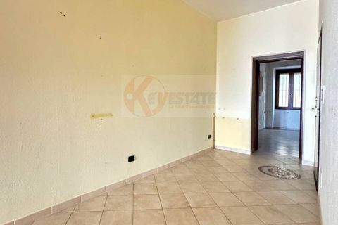 Leilighet i Sassari, Sassari, Sassari - € 79 000 | Ref: 13943 - foto 9