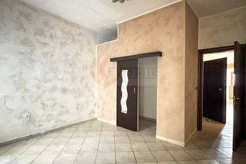 Leilighet i Sassari, Sassari, Sassari - € 79 000 | Ref: 13943 - foto 10