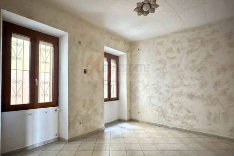 Leilighet i Sassari, Sassari, Sassari - € 79 000 | Ref: 13943 - foto 11