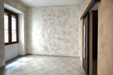 Leilighet i Sassari, Sassari, Sassari - € 79 000 | Ref: 13943 - foto 12