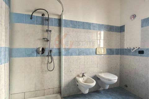 Leilighet i Sassari, Sassari, Sassari - € 79 000 | Ref: 13943 - foto 13