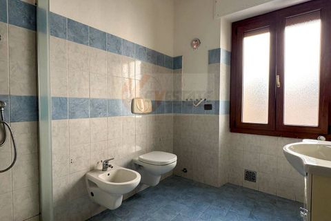 Leilighet i Sassari, Sassari, Sassari - € 79 000 | Ref: 13943 - foto 14