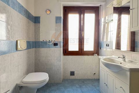 Leilighet i Sassari, Sassari, Sassari - € 79 000 | Ref: 13943 - foto 15