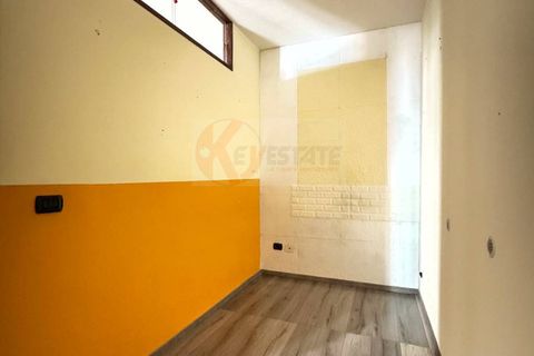 Leilighet i Sassari, Sassari, Sassari - € 79 000 | Ref: 13943 - foto 16
