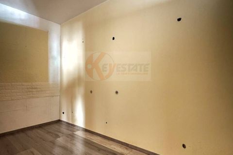 Leilighet i Sassari, Sassari, Sassari - € 79 000 | Ref: 13943 - foto 17