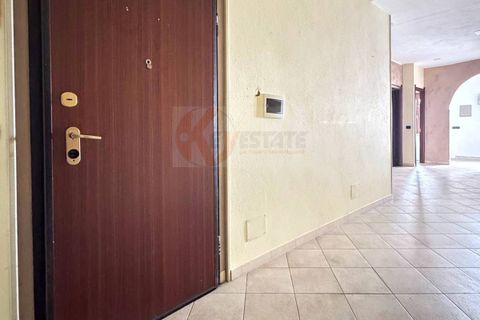 Leilighet i Sassari, Sassari, Sassari - € 79 000 | Ref: 13943 - foto 18
