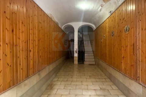 Leilighet i Sassari, Sassari, Sassari - € 79 000 | Ref: 13943 - foto 19