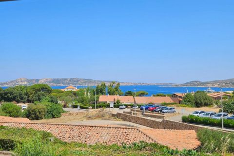 Lejlighed i Palau, Sassari, Palau - € 299.000 | Ref: BAIA FARO-SPINNAKER - foto 1