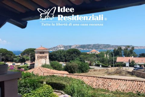 Lejlighed i Palau, Sassari, Palau - € 299.000 | Ref: BAIA FARO-SPINNAKER - foto 2
