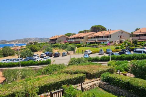 Lejlighed i Palau, Sassari, Palau - € 299.000 | Ref: BAIA FARO-SPINNAKER - foto 3