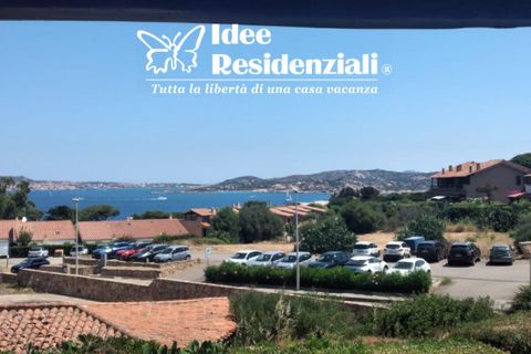 Lejlighed i Palau, Sassari, Palau - € 299.000 | Ref: BAIA FARO-SPINNAKER - foto 4