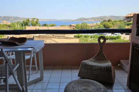 Lejlighed i Palau, Sassari, Palau - € 299.000 | Ref: BAIA FARO-SPINNAKER - foto 5