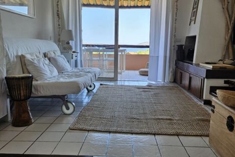 Lejlighed i Palau, Sassari, Palau - € 299.000 | Ref: BAIA FARO-SPINNAKER - foto 6