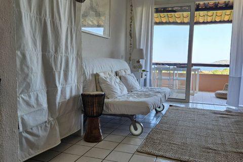 Lejlighed i Palau, Sassari, Palau - € 299.000 | Ref: BAIA FARO-SPINNAKER - foto 7