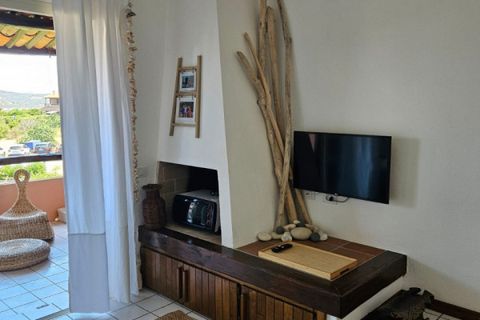 Lejlighed i Palau, Sassari, Palau - € 299.000 | Ref: BAIA FARO-SPINNAKER - foto 8
