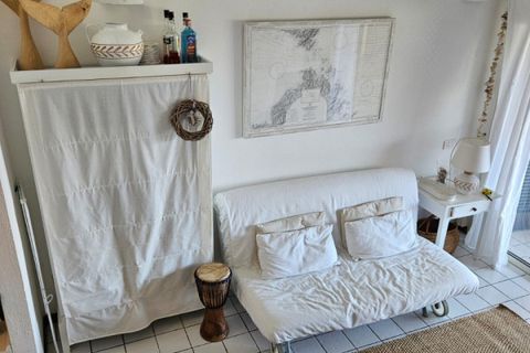 Lejlighed i Palau, Sassari, Palau - € 299.000 | Ref: BAIA FARO-SPINNAKER - foto 9