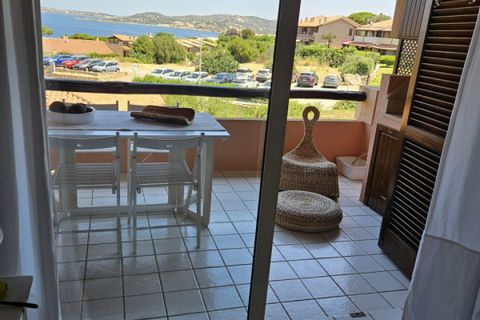 Lejlighed i Palau, Sassari, Palau - € 299.000 | Ref: BAIA FARO-SPINNAKER - foto 10