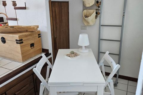 Lejlighed i Palau, Sassari, Palau - € 299.000 | Ref: BAIA FARO-SPINNAKER - foto 11