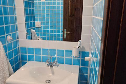 Lejlighed i Palau, Sassari, Palau - € 299.000 | Ref: BAIA FARO-SPINNAKER - foto 13