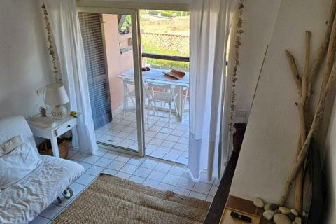 Lejlighed i Palau, Sassari, Palau - € 299.000 | Ref: BAIA FARO-SPINNAKER - foto 15