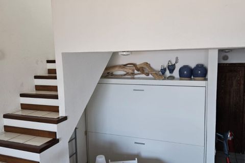 Lejlighed i Palau, Sassari, Palau - € 299.000 | Ref: BAIA FARO-SPINNAKER - foto 16