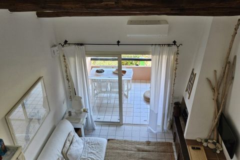 Lejlighed i Palau, Sassari, Palau - € 299.000 | Ref: BAIA FARO-SPINNAKER - foto 17