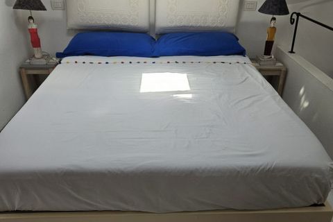 Lejlighed i Palau, Sassari, Palau - € 299.000 | Ref: BAIA FARO-SPINNAKER - foto 18