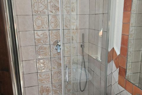 Lejlighed i Palau, Sassari, Palau - € 299.000 | Ref: BAIA FARO-SPINNAKER - foto 19
