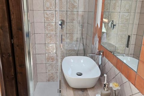 Lejlighed i Palau, Sassari, Palau - € 299.000 | Ref: BAIA FARO-SPINNAKER - foto 20